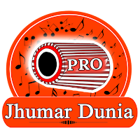 Jhumar Dunia PRO