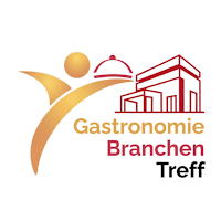 Gastronomie Branchen Treff
