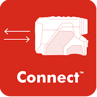 LaserSoft Connect