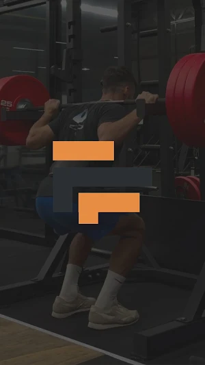 Fez Fit Pro Screenshot 0