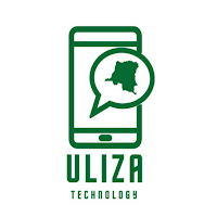 uliza