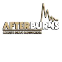 Afterburns Fitness