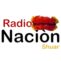 Radio Nación Shuar
