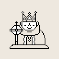 Catacomb Chess