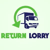 Returnlorry - OwnerDriver
