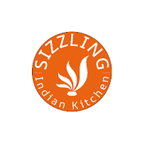 Sizzling Indian Kitchen
