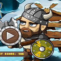 Viking Way
