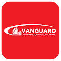 Vanguard Administradora de Condomínios