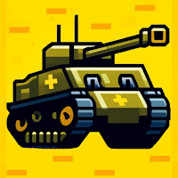 Military War: 3000 Summon Gift