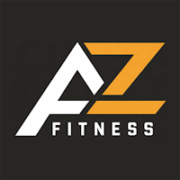 AZ Fitness Club