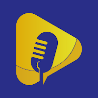 Luz da Vida FM