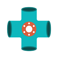 Pipe Connect