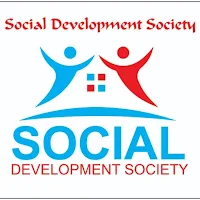 Social Development society