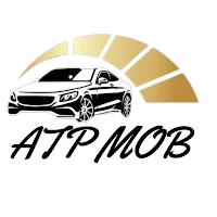 ATP MOBI