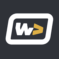 Wholesum Clinic