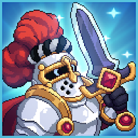 Skill Master (Beta)