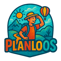 Planloos