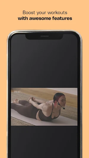 PomGrenad Screenshot 2
