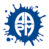 AAPM 2023