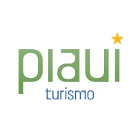 Piauí Turismo