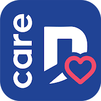 Dcare by Domintell