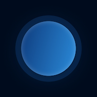 Note Spark: Ai Note Taker