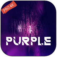 Purple Wallpapers