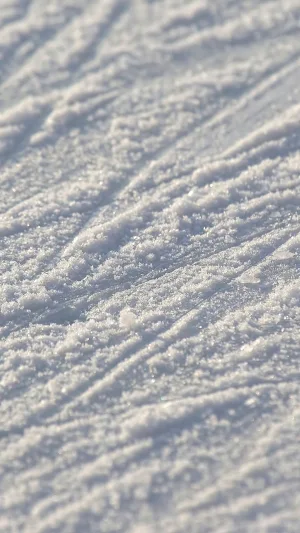 Ice Skating Wallpaper Screenshot 3