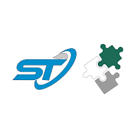 ST-Santocede | Colaboradores