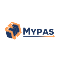 MyPASCargo