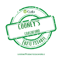 Cooney's