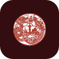 Restaurant China