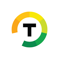 Talentera - ATS