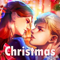 Werewolf Romance : Love Games