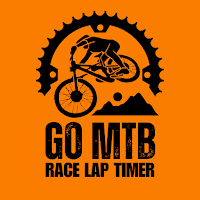 GOMTB Timer