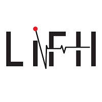LIFH
