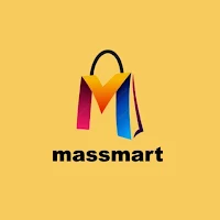 Massmart