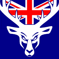 Bucked Up UK