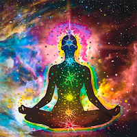 Healing Sounds