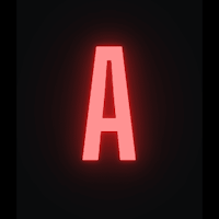 Anime Type