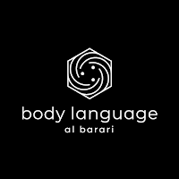 Body Language