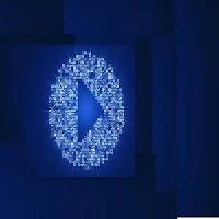 VIP video player