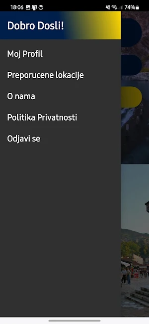 BiHExplorer Screenshot 2