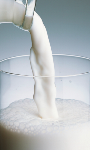 Virtual Milk Drink Simulator Screenshot 3