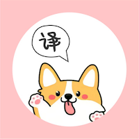 Dog Translator