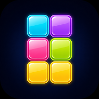 block.pit · Block Puzzle