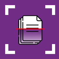 AIO Scanner & PDF Creator