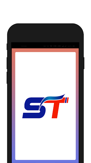 Siddhanath Tours & Travels Screenshot 0