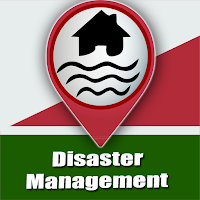Disaster Management Books