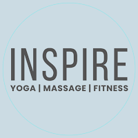 Inspire Studio Verbier